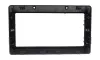 Рамка для установки в Toyota универсальная 200*100 под MFA дисплей