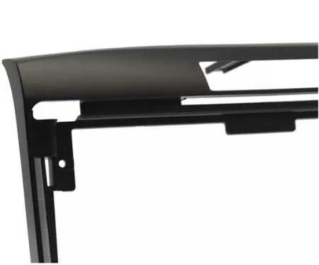 Рамка для установки в Honda CR-V (2012-2017) MFB