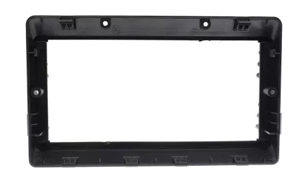 Рамка для установки в Toyota универсальная 200*100 под MFA дисплей
