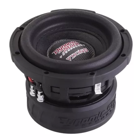 Dynamic State VIKING VSW-162  сабвуфер