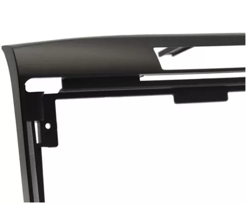 Рамка для установки в Honda CR-V (2012-2017) MFB