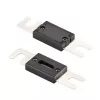 Фото dl audio phoenix anl fuse 400a предохранитель 2шт. Dl Audio Phoenix ANL Fuse 400A предохранитель 2шт.