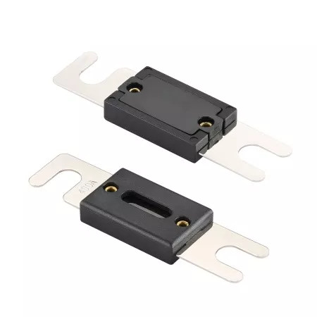 Фото dl audio phoenix anl fuse 400a предохранитель 2шт. Dl Audio Phoenix ANL Fuse 400A предохранитель 2шт.