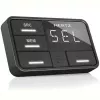 Hertz DRC HE Digital Remote Control