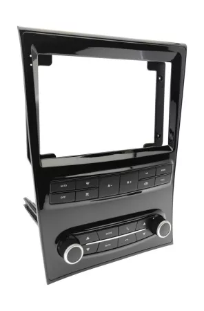 Установочный комплект для дисплеев MFB типа в Lexus GS 1998 - 2003