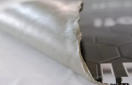 StP Profi (0.35 х 0.57) вибропоглощающий материал