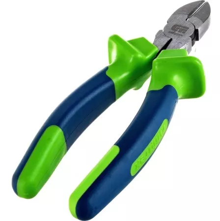 Бокорезы СИБРТЕХ 200мм