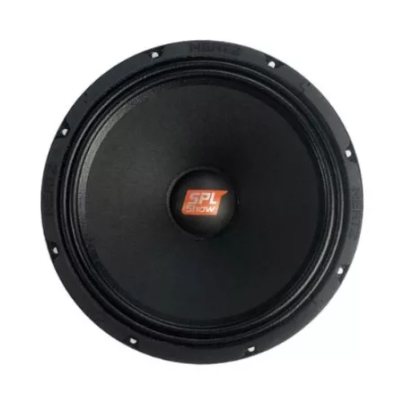 Hertz SV 250.1 SPL Midrange
