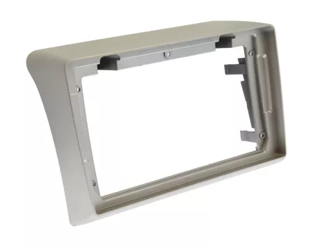 Рамка для установки в Nissan Serena 2005 - 2008 MFB дисплея