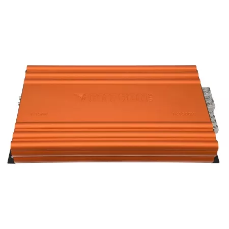 DL Audio Gryphon Lite 1.1500 усилитель