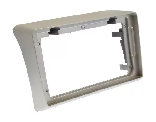 Рамка для установки в Nissan Serena 2005 - 2008 MFB дисплея