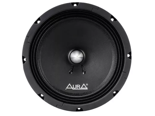 Фото aura indigo-8  Aura Indigo-8