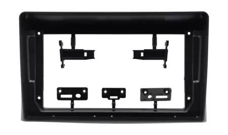 Рамка для установки в Toyota Corolla Spacio 2001-2007 MFB дисплея