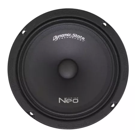 Dynamic State NEO NM-16 Midel NEO Series