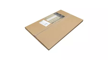 StP Plasma (0.47 х 0.75) Звукоизоляционный материал