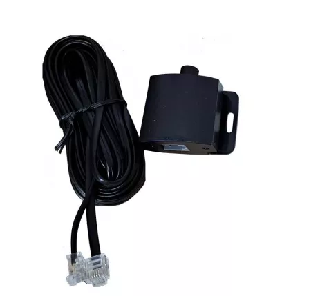 Onkyo V-T750.5A усилитель