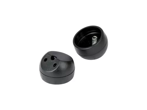 Фото aura venom-cl6-tw твитер  Aura VENOM-CL6-TW твитер