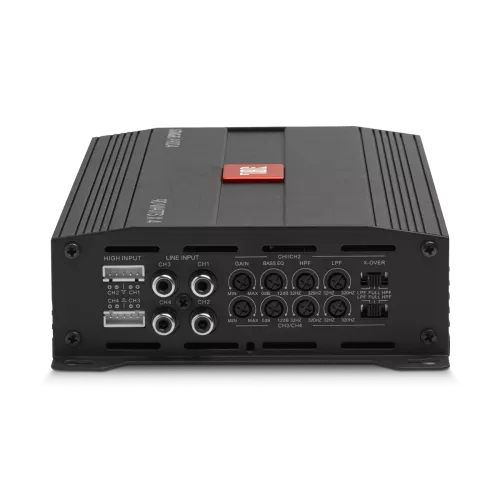 Фото jbl stagea9004 усилитель JBL STAGEA9004 усилитель