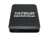 MP3 USB адаптер Yatour YT-M07 Honda/Acura 1998-2005