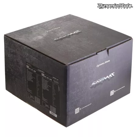 Dynamic State SARMAT SMW-31.44 сабвуфер