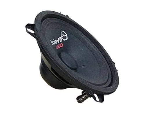 Фото ural as-bv130 bulava neo URAL AS-BV130 BULAVA NEO