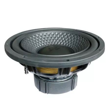 Best Balance E12 сабвуфер