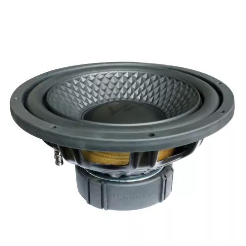 Фото best balance e12 сабвуфер Best Balance E12 сабвуфер