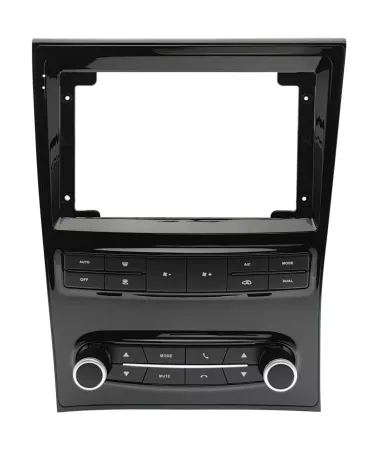 Установочный комплект для дисплеев MFB типа в Lexus GS 1998 - 2003