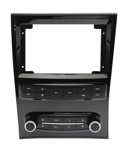 Установочный комплект для дисплеев MFB типа в Lexus GS 1998 - 2003