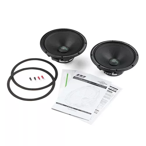 Фото deaf bonce apocalypse m61se neo Deaf Bonce Apocalypse M61SE NEO