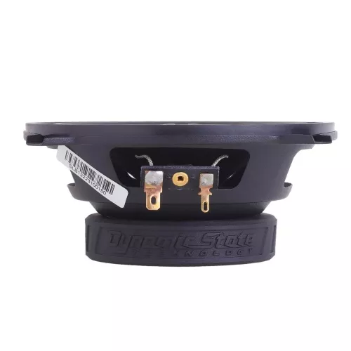 Фото dynamic state slb-132 Dynamic State SLB-132