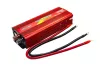 Преобразователь напряжения - инвертор LaiRun (24-220V/1500W) LR-1500/24