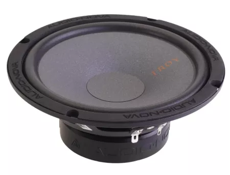 AUDIO NOVA TROY M-162P