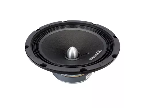 Фото aura indigo-8  Aura Indigo-8