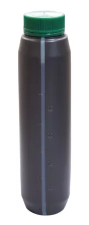 ABRO масло моторное полусинтетическое, API для четырехтактных двигателей 