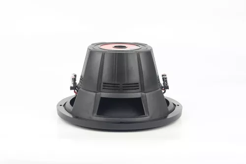 Фото acv swf-pro124d open air сабвуфер  ACV SWF-PRO124D OPEN AIR сабвуфер