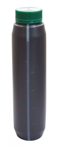 ABRO масло моторное полусинтетическое, API для четырехтактных двигателей 