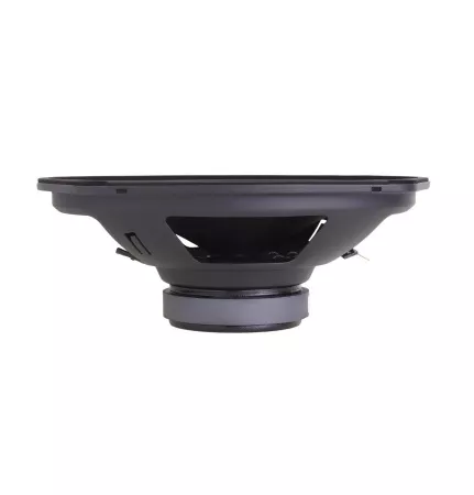 Dynamic State SKIF SKM-690