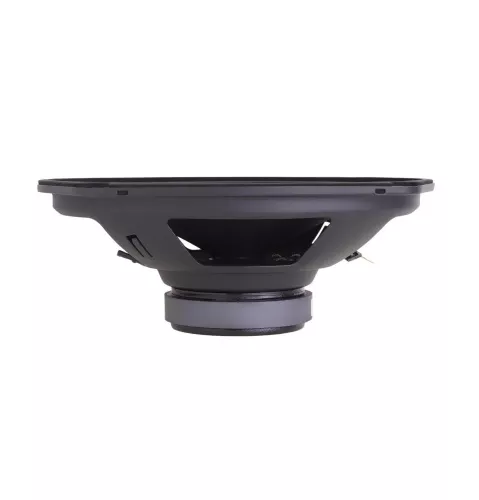 Фото dynamic state skif skm-690 Dynamic State SKIF SKM-690