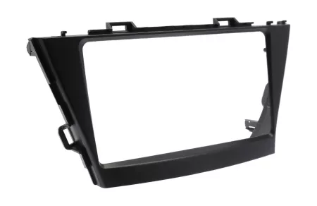 Рамка для установки в Toyota Prius Alpha (2011-2014) MFB левый руль