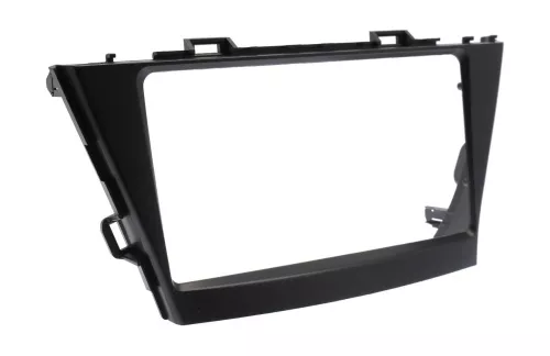 Рамка для установки в Toyota Prius Alpha (2011-2014) MFB левый руль