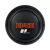 EDGE EDB12D2-E3 сабвуфер