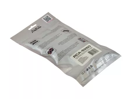 Aura RCA-B250 RCA-кабель 5 м