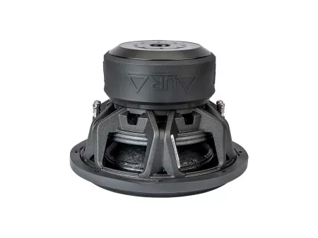 Aura VENOM-12.D2 сабвуфер