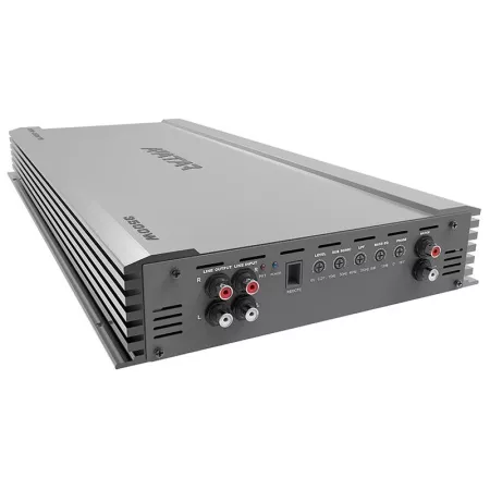 Avatar ATU-3500.1D усилитель