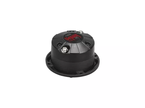 Фото aura venom-t7n твитер Aura Venom-T7N твитер