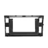 Рамка для установки в Toyota Estima (2006-2016) MFA