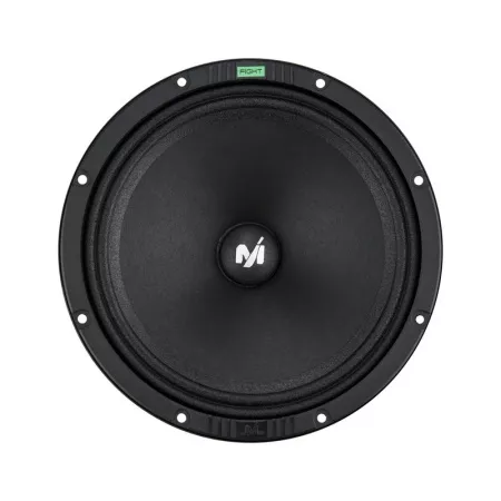 Deaf Bonce Machete Fight 60