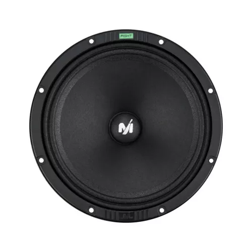 Deaf Bonce Machete Fight 60