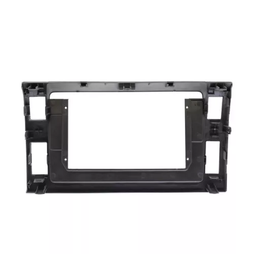Рамка для установки в Toyota Estima (2006-2016) MFA